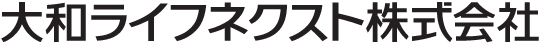 大和ライフネクスト北海道